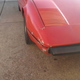 Image for article titled At $12,500, Is This 1988 Pontiac Fiero GT Mera A Great Pretender?